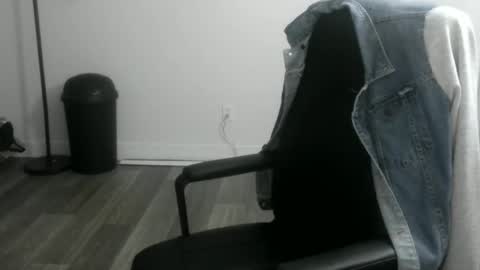 Snapshot of pastelito76 chatting on 02-22-26, 02:59 Bob online show from 02-22-26, 02:59