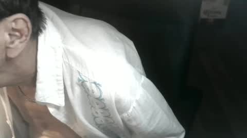 Snapshot of pastelito76 chatting on 04-10-26, 02:55 Bob online show from 04-10-26, 02:55