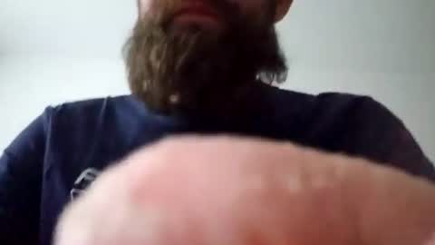 Snapshot of pastor1910 chatting on 11-30-25, 07:56 pastor1910 online show from 11-30-25, 07:56