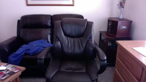 Snapshot of pastprime2 chatting on 12-05-25, 09:00 pastprime2 online show from 12-05-25, 09:00