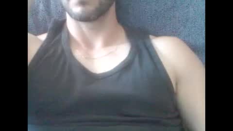 Snapshot of pastrana1999 chatting on 05-23-26, 01:48 pastrana1999 online show from 05-23-26, 01:48
