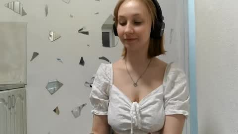 im Alice online show from 04-20-26, 06:31