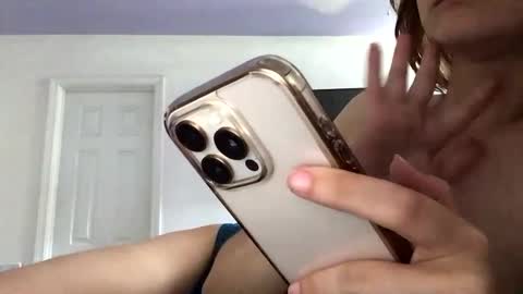 pastza online show from 09-23-25, 08:01