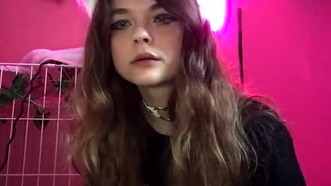 pastza online show from 09-29-25, 10:47