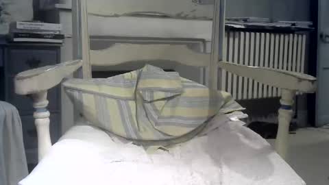 Snapshot of pat67000 chatting on 01-05-26, 05:49 PAT67000 online show from 01-05-26, 05:49