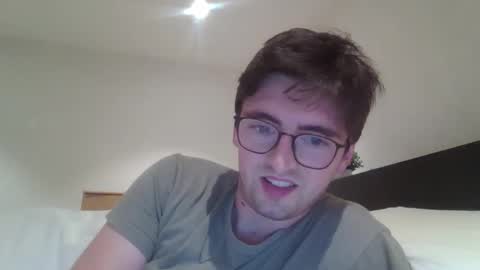 patat1996 online show from 11-06-25, 11:48