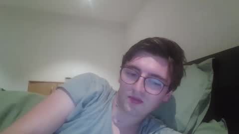 patat1996 online show from 11-28-25, 02:47