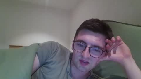 patat1996 online show from 12-14-25, 02:28