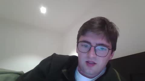 patat1996 online show from 02-07-26, 05:16