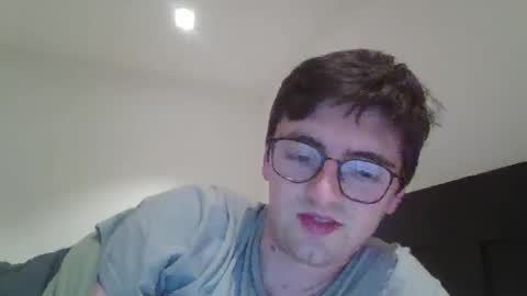 patat1996 online show from 02-15-26, 11:01