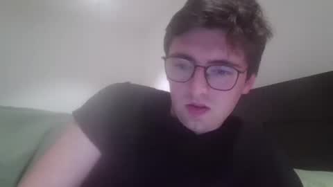 patat1996 online show from 02-22-26, 05:08