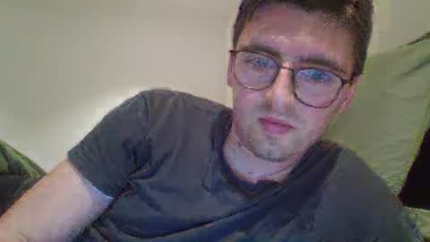 patat1996 online show from 03-22-26, 11:41