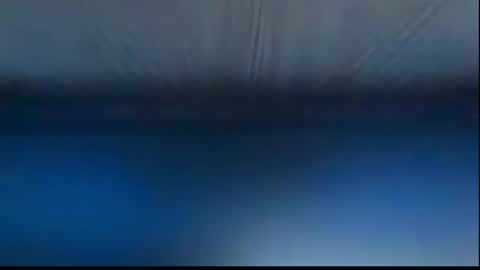 patcums online show from 10-16-25, 02:56