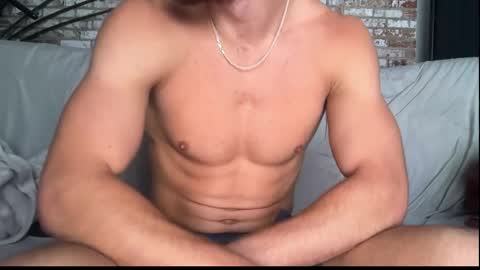 patcums online show from 10-24-25, 08:22