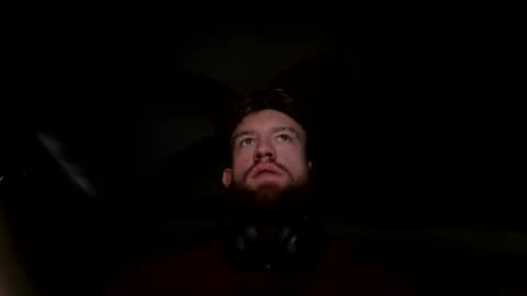 patcums online show from 11-26-25, 12:50