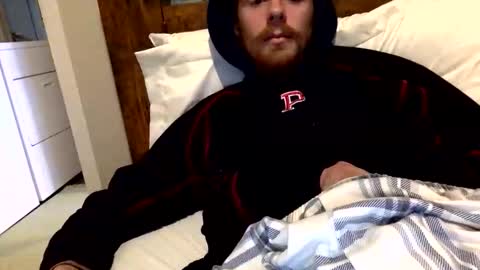 Snapshot of patdaddy12 chatting on 02-06-26, 07:28 patdaddy12 online show from 02-06-26, 07:28