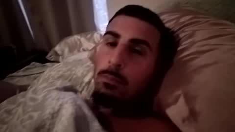 patheticloserbeta online show from 12-01-25, 11:59