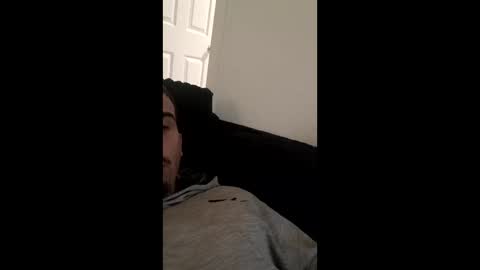 patheticloserbeta online show from 12-16-25, 02:00