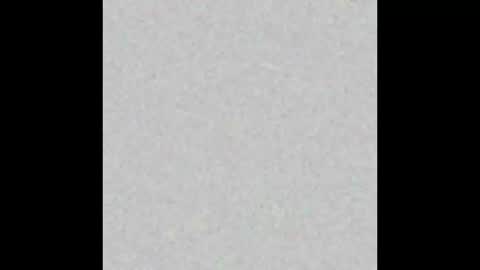  off - Tuesday and wednesdayfriday online show from 10-30-25, 08:49