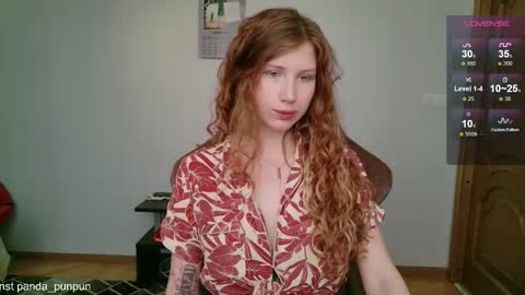  off - Tuesday and wednesdayfriday online show from 11-09-25, 11:19