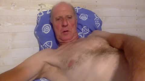 Pati24 online show from 12-19-24, 06:56