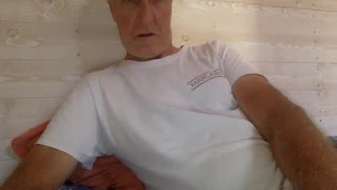 Pati24 online show from 12-22-24, 08:38