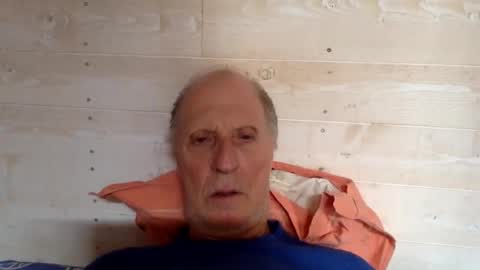 Pati24 online show from 12-28-24, 08:05