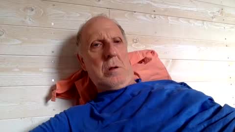 Pati24 online show from 12-28-24, 12:03