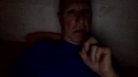 Pati24 online show from 01-07-25, 05:22