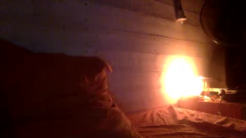 Pati24 online show from 01-07-25, 07:17