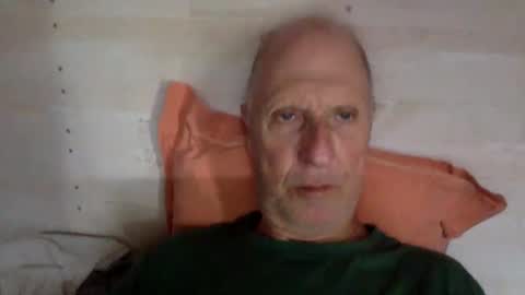 Pati24 online show from 01-20-25, 11:02