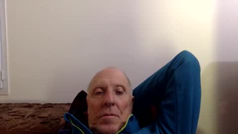 Pati24 online show from 01-27-25, 10:06