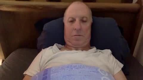 Pati24 online show from 02-07-25, 06:56