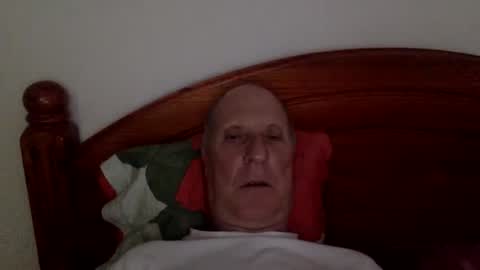 Pati24 online show from 02-24-25, 05:22