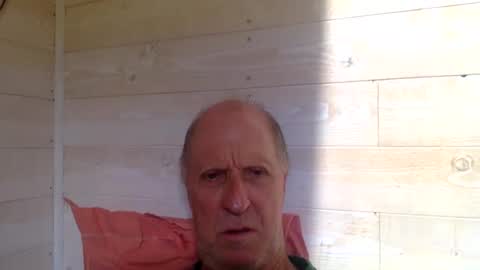 Pati24 online show from 03-11-25, 07:04