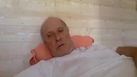 Pati24 online show from 03-11-25, 10:40