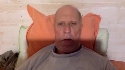 Pati24 online show from 09-19-25, 01:18