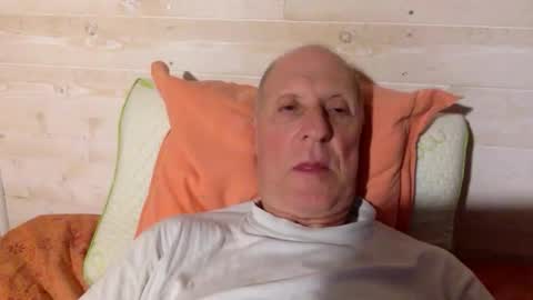 Pati24 online show from 09-25-25, 03:10