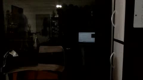 Pati24 online show from 09-29-25, 08:30