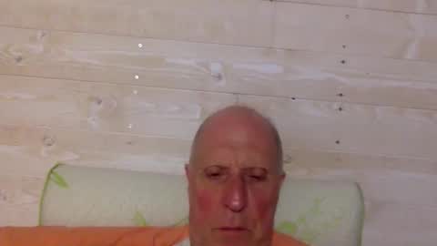 Pati24 online show from 01-06-26, 08:01