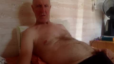 Pati24 online show from 01-09-26, 10:18