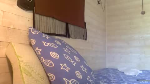 Pati24 online show from 04-19-26, 08:02