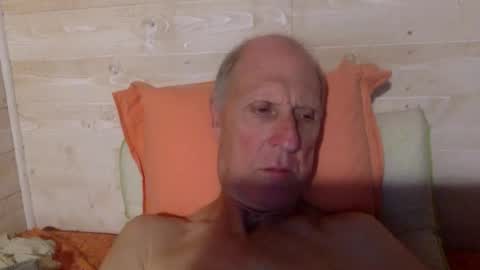 Pati24 online show from 04-25-26, 06:27