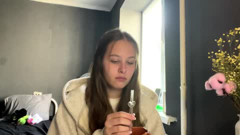 Marry online show from 04-30-26, 01:06