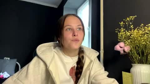 Marry online show from 05-01-26, 01:16
