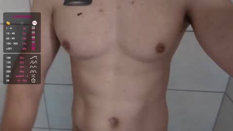 Snapshot of patii132 chatting on 11-15-25, 09:50 patii132 online show from 11-15-25, 09:50