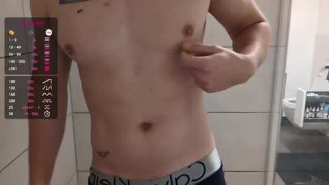 Snapshot of patii132 chatting on 11-17-25, 05:02 patii132 online show from 11-17-25, 05:02