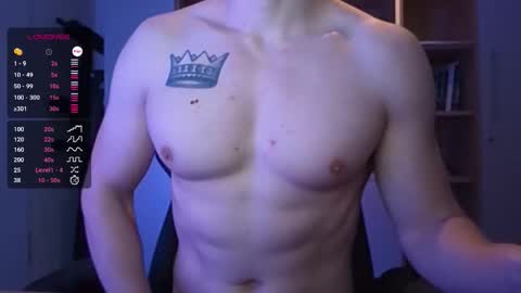 Snapshot of patii132 chatting on 01-12-26, 04:56 patii132 online show from 01-12-26, 04:56