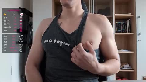 Snapshot of patii132 chatting on 02-06-26, 10:18 patii132 online show from 02-06-26, 10:18