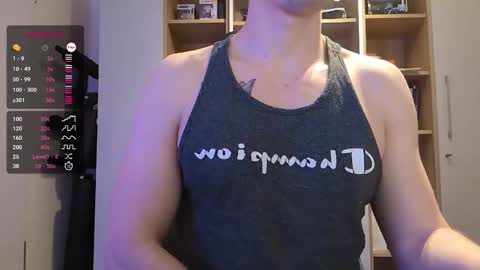 Snapshot of patii132 chatting on 03-03-26, 06:58 patii132 online show from 03-03-26, 06:58